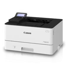 CANON IMAGECLASS LBP214DW SINGLE FUNCTION LASER PRINTER
